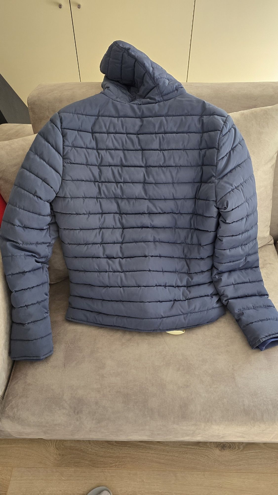VENDO KISPO Inverno