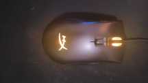 HyperX Pulsefire FPS Pro