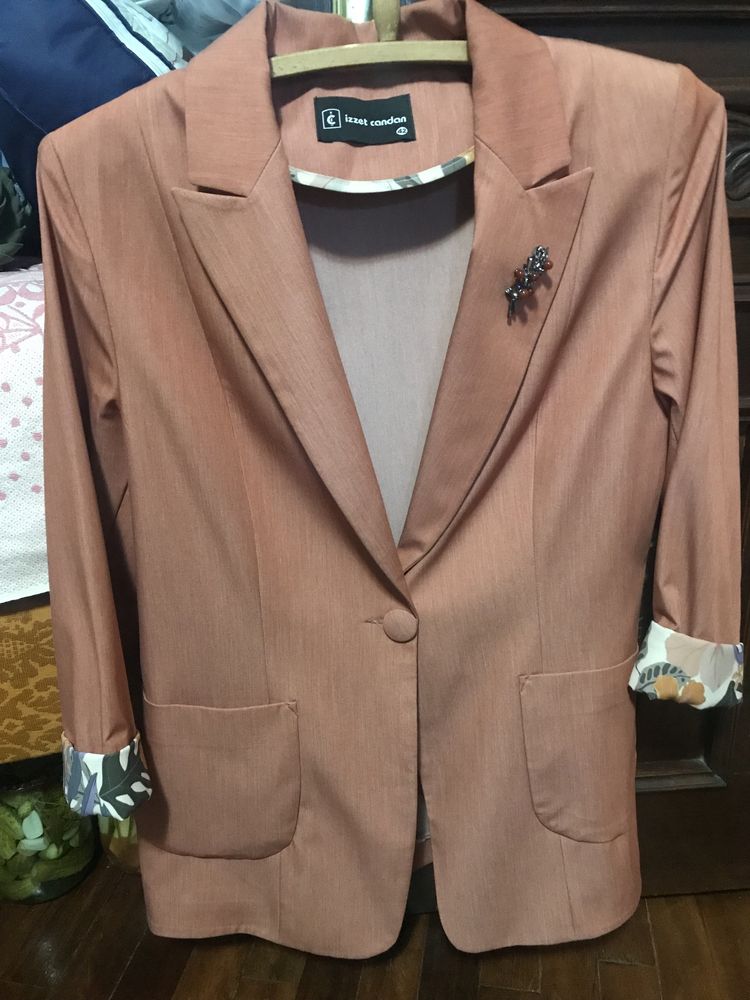Продам брюсний костюм