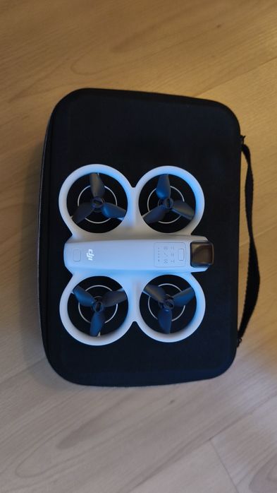 Dji neo mais  combo