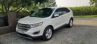 Ford Edge SEL 2.0 241KM Automat, panorama dach, itp.