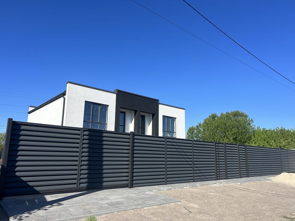 Продам дом 115 квадратов