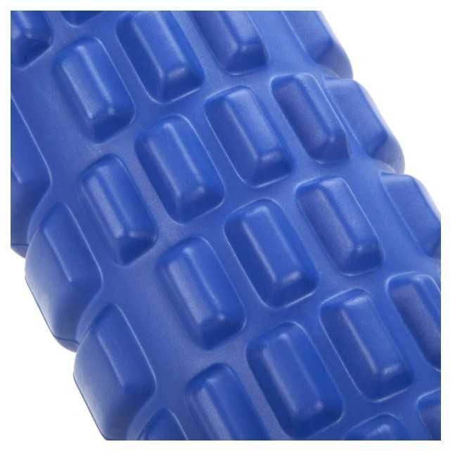 Wałek do masażu Maximo Fitness Foam Roller 33 cm