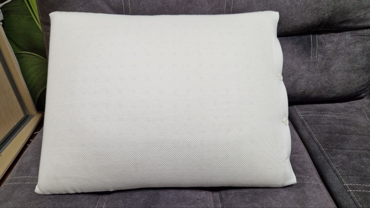 !!Акція!! Ортопедичні подушки Memory foam