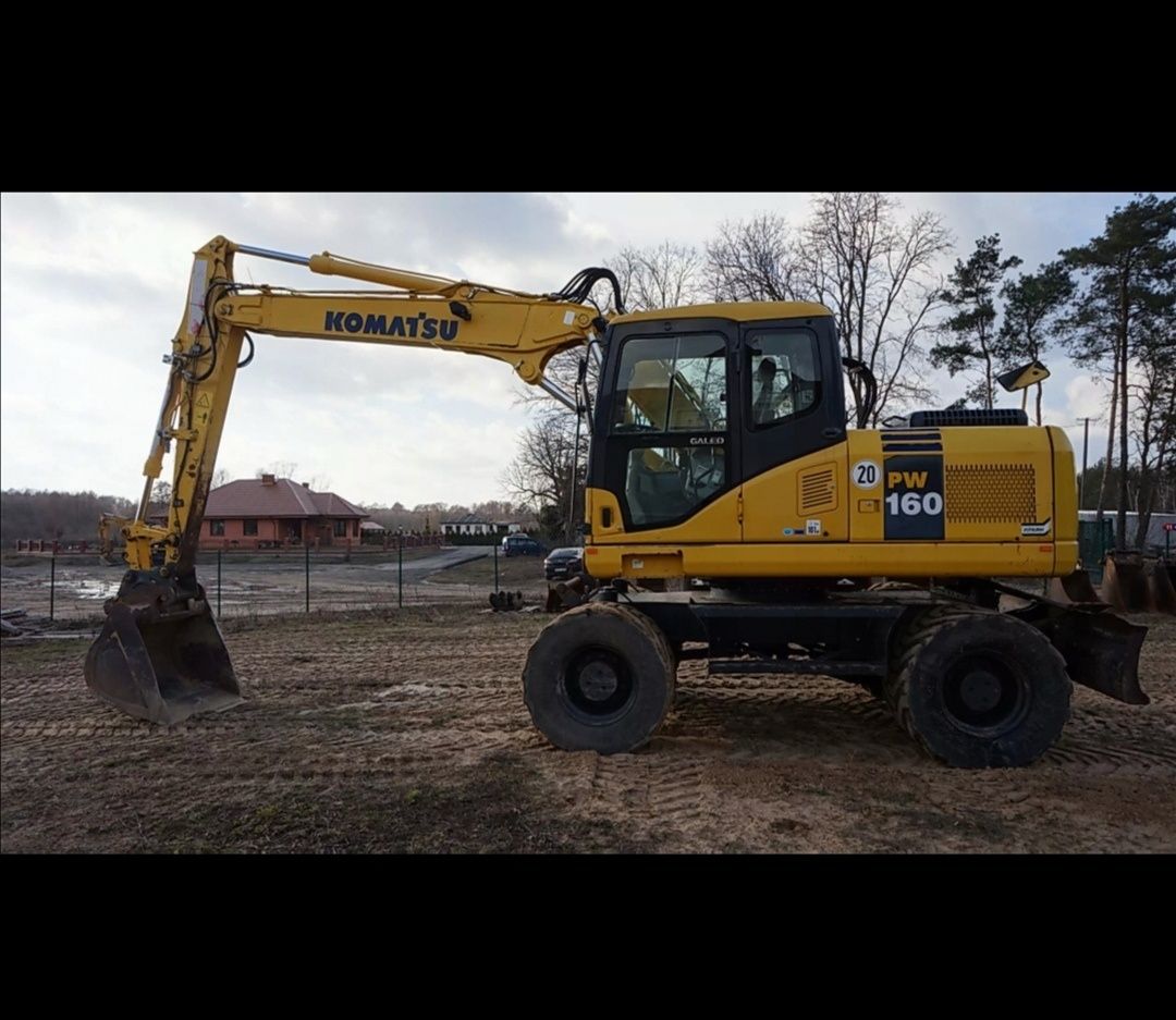 Przekrusz betonowy, piach, wykopy, roboty sprzętowe, tłuczeń, kruszywa