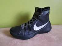Nike Hyperdunk 42