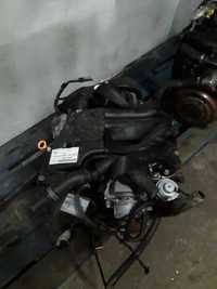 Motor seat ibiza/inca/vw golf/caddy 1.9sdi