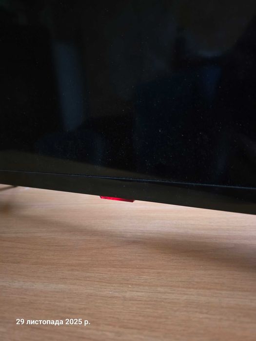 Toshiba 32S2855EC, main MSD3663-T5C1 на запчастини.