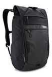 Plecak Rowerowy Thule Paramount 18L na Laptopa do 16" czarny
