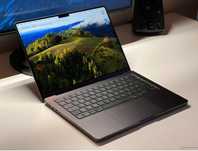 Macbook Pro M3 2023