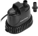 Zatapialna pompa wodna HY-3000 Water Blaster pump 3000L/H 350
