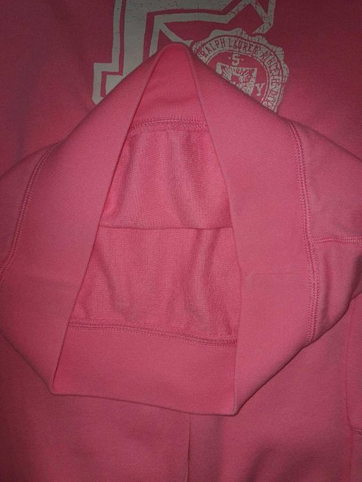 Спортивный костюм Monnalisa Ralph Lauren 160 р