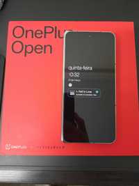 Oneplus Open 512GB/16GB