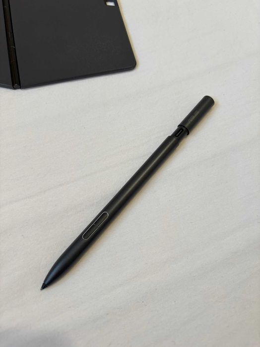 ASUS Vivobook Slate 13 T3300KA OLED