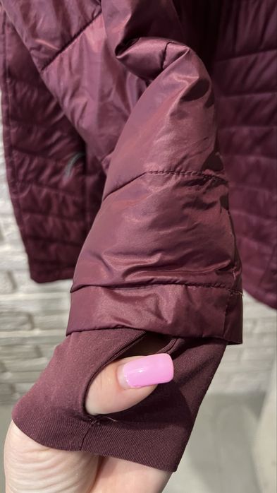 Куртка жіноча Columbia