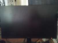 Computador gamer com monitor AOC novo 27 polegadas