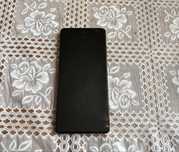 Motorola moto g200 5G