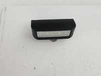 Farolim luz matricula citroen Berlingo /jumpy /peugeot partner /expert / Fiat scudo 2008 a 2016(novo)