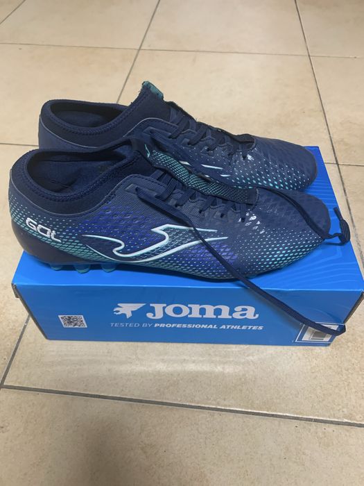 Chuteiras De Futebol