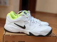 кросівки Nike Mens Court Lite 2 оригінал нові