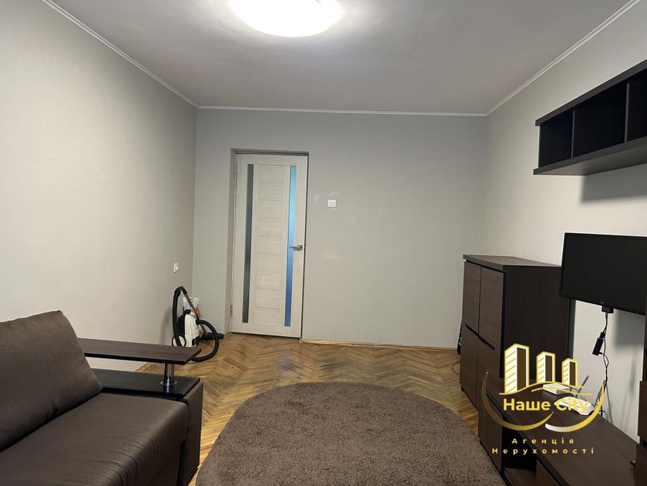 Продаж / Квартира / вул. Клепарівська, Шевченківський район, Львів