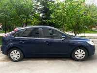 Продам авто Ford Focus 2011 Року