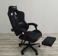 Кресло геймерское Компьютерное спортивное кресло игровое Like regual