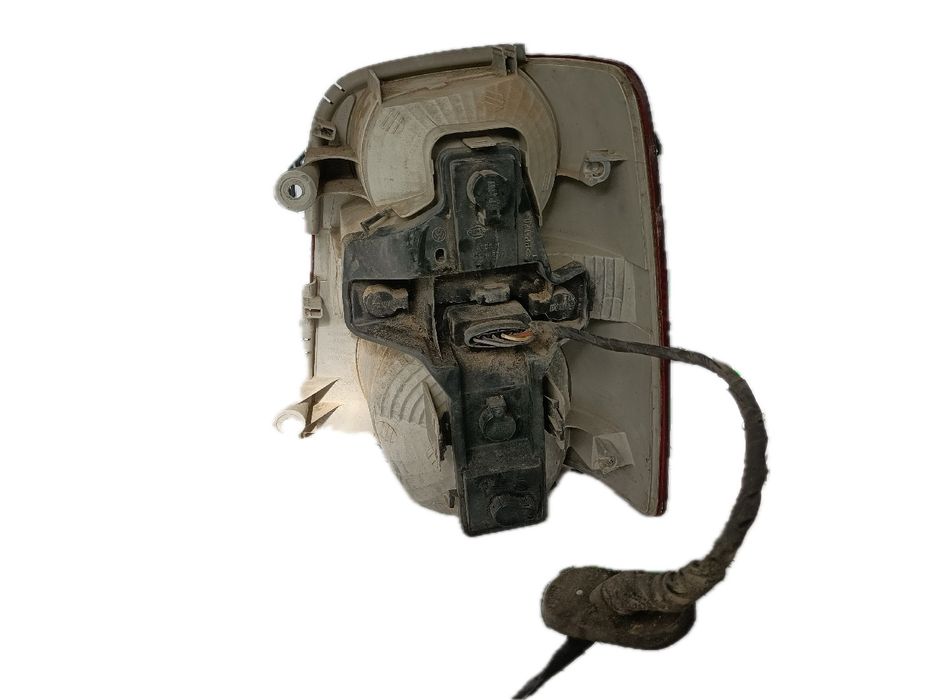 Farolim esquerdo VOLKSWAGEN Touran (1T)