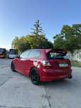 Honda Civic Type-R ep3