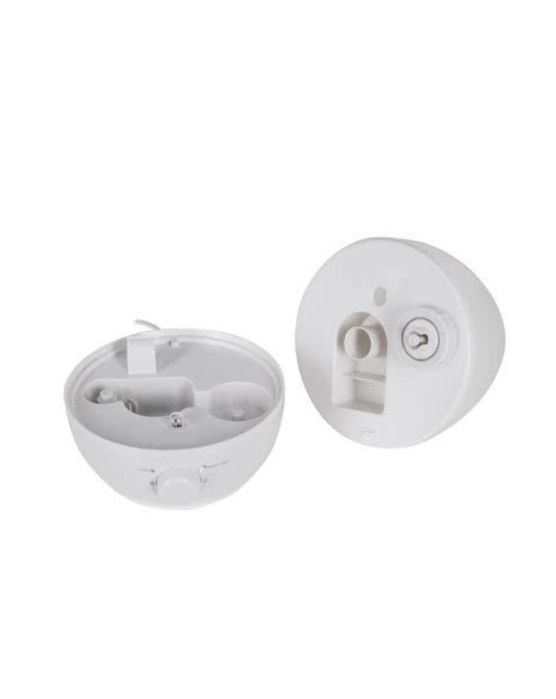 Зволожувач повітря Saturn ST-AH б/в