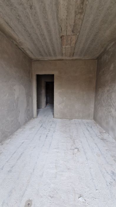 Продається 1к квартира  в ЖК Міленіум