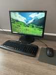 Компьютер ACPI x64-based PC Компютер домашній ПК