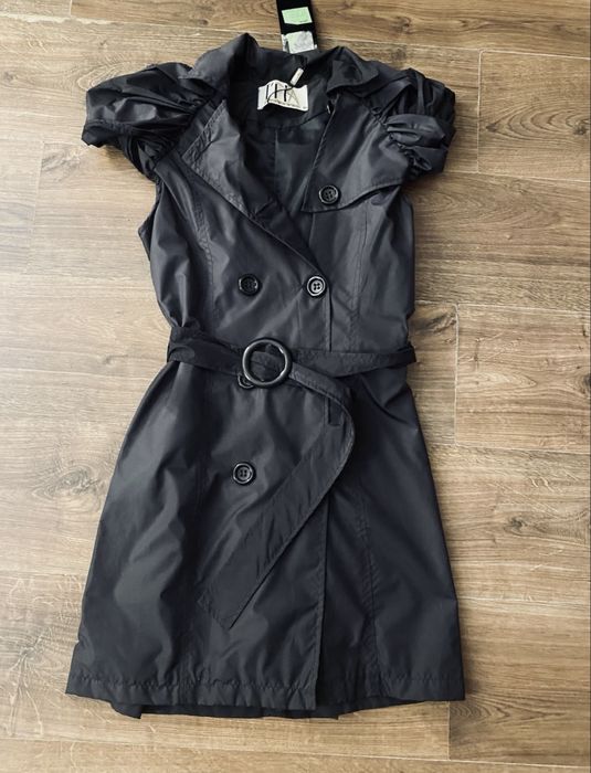 Отдам бесплатно в подарок