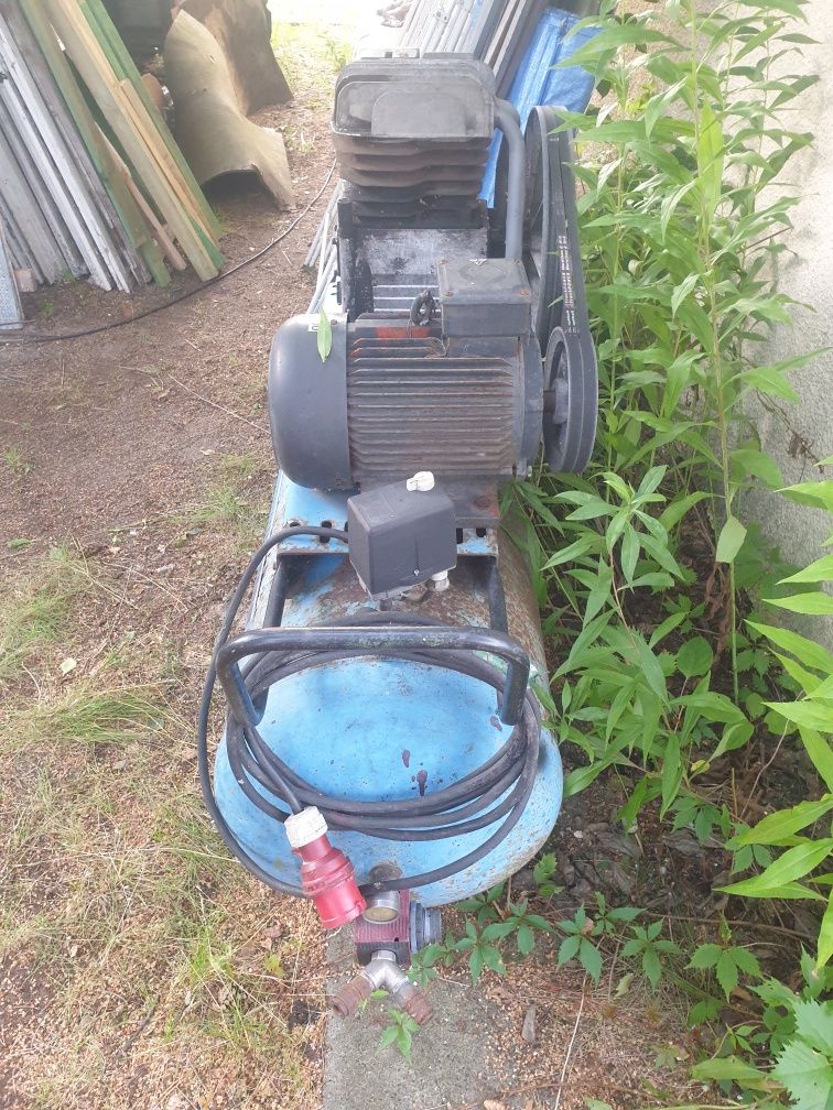 SPREZRKA 200l ok