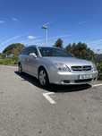 Opel Vectra 2.2 cdti
