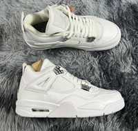 Jordan Air Jordan 4