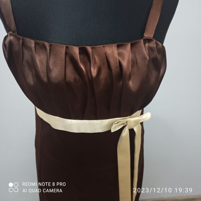 Sukienka elegancka