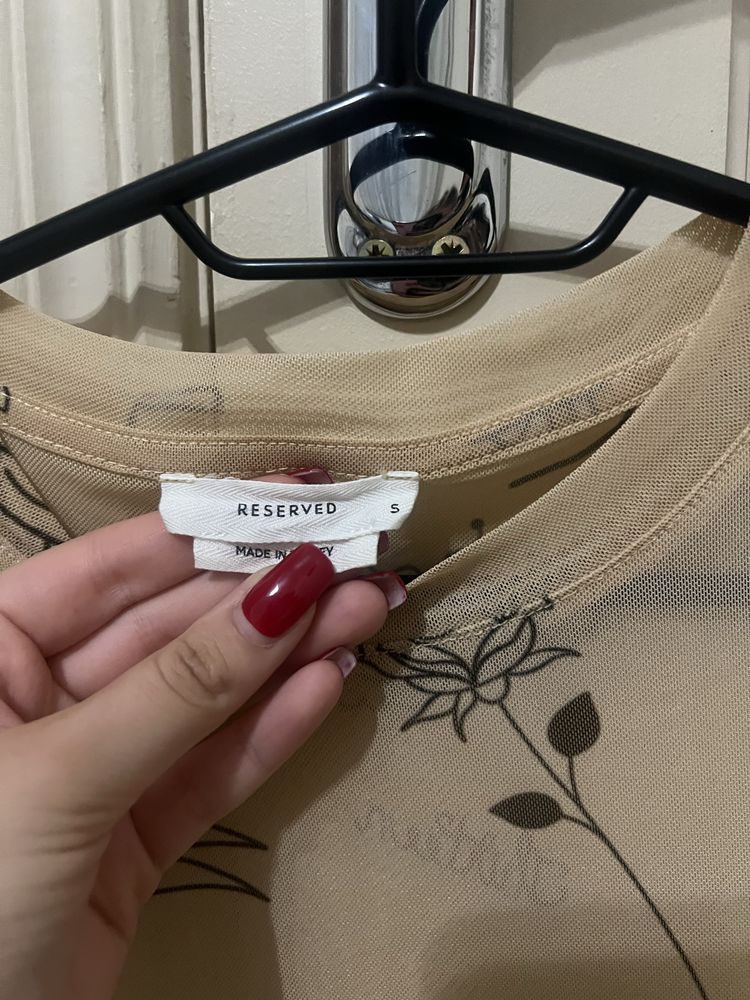 Боди stradivarius