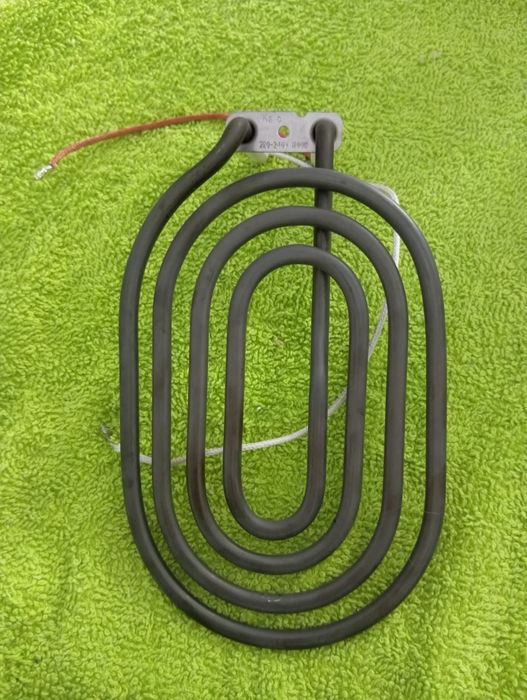 Grzałka prawa  do frytkownicy Ninja Af300EU oraz Af 400eu