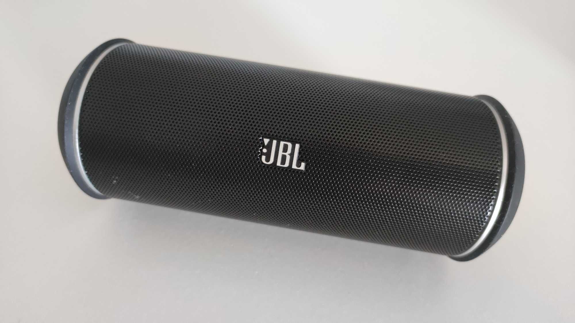 Coluna portátil JBL Flip 2