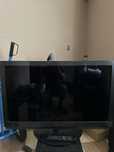 Pioneer telewizor
