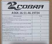Компьютер RTX4060+Ryzen5600X
