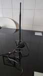 Antena TP-Link 8 dBi Omni p/ TL-ANT2408C p/ 2.4GHz