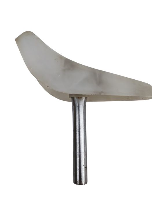 Siedzę Romet Smyk Rowerek Dziecięcego