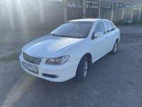 Продаю Lifan 620