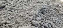 Suchy betro Beton