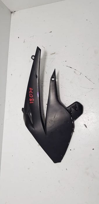 Beta RR 50 boczek  lewy