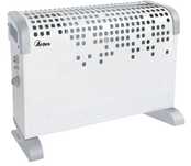 Grzejnik Elektryczny 1600/1800 W