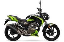 JUNAK RACER 125 na KAT B Tarnowskie Góry RATY NA TELEFON dostawa PL