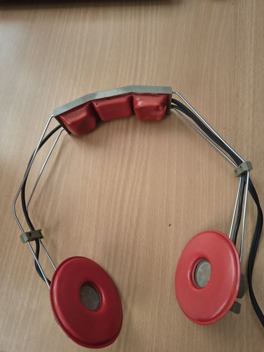 Tonsil UNITRA SN 50 PM